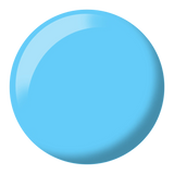 Bubbles #792
