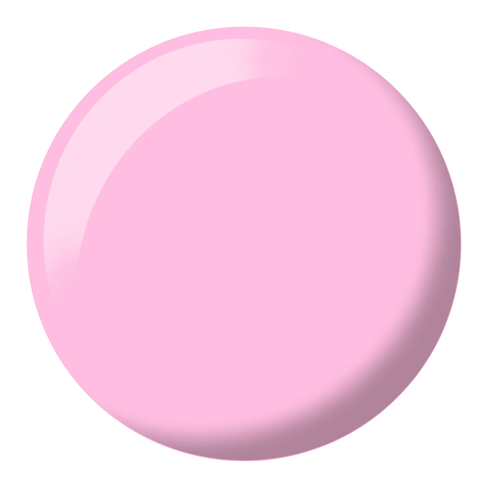Cotton Candy #807