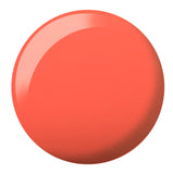 Guava #811