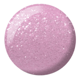 DND Pink Glazed Diva #010