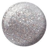 DND Full Moon Diva #002