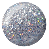 DND Rainbow Disco Diva #005