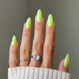 DND Limoncello Bling Diva #016