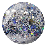 DND Chunky Holo Diva #025