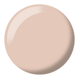 DND Sandstorm Diva #046