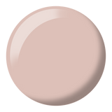 DND Pale Dune Diva #048