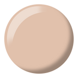 DND Toasted Diva #051