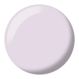 DND Grey Meets Purple Diva #058