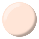 DND Rose Nude Diva #078