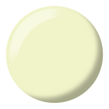 DND Lemon Sorbet Diva #083