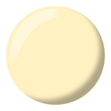 DND Banana Cream Diva #085
