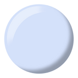 DND Periwinkle Tides Diva #107