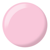 DND Sugared Rose Diva #112