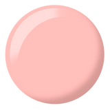 DND Homemade Tart Diva #114