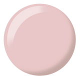 DND Pale Blush Diva #115