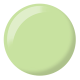 DND Dewy Limeade Diva #117