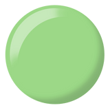 DND Voo-DEW Green Diva #119