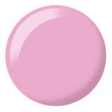 DND Purple Meets Pink Diva #133