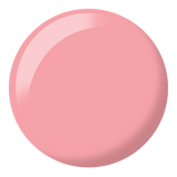 DND Sweet Peony Diva #135
