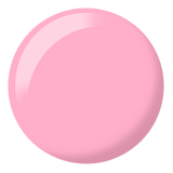 DND Candy Coated Diva #136