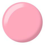 DND Little Pink Dress Diva #137