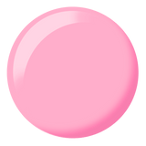 DND Little Piggy Diva #140