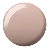 DND Overcast Diva #150