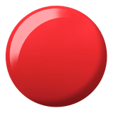 DND DIVA Red #160