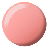 DND Daiquiri Cream Diva #166
