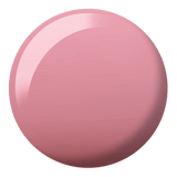 DND Sippin' Rose Tea Diva #173