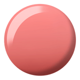 DND Cool As A Coral Diva #174