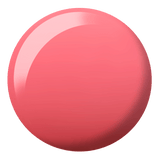 DND Coral Sunset Diva #175
