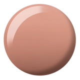 DND Nude Leather Diva #176