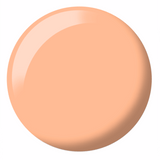 DND Peach Cobbler Diva #185