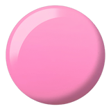 DND Princesa Rosa Diva #187