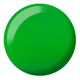 DND Lawn Green Diva #192
