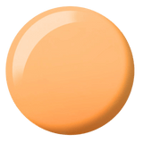 DND Peach Paradise Diva #206