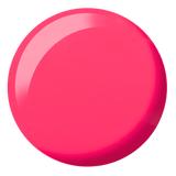 DND Sour Bubblegum Diva #212