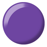 DND Acai On The Prize Diva #226