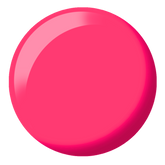 DND Strawberry Martini Diva #230