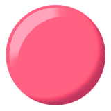 DND Blazing Berry Diva #231
