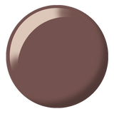 DND Deep Taupe Diva #240