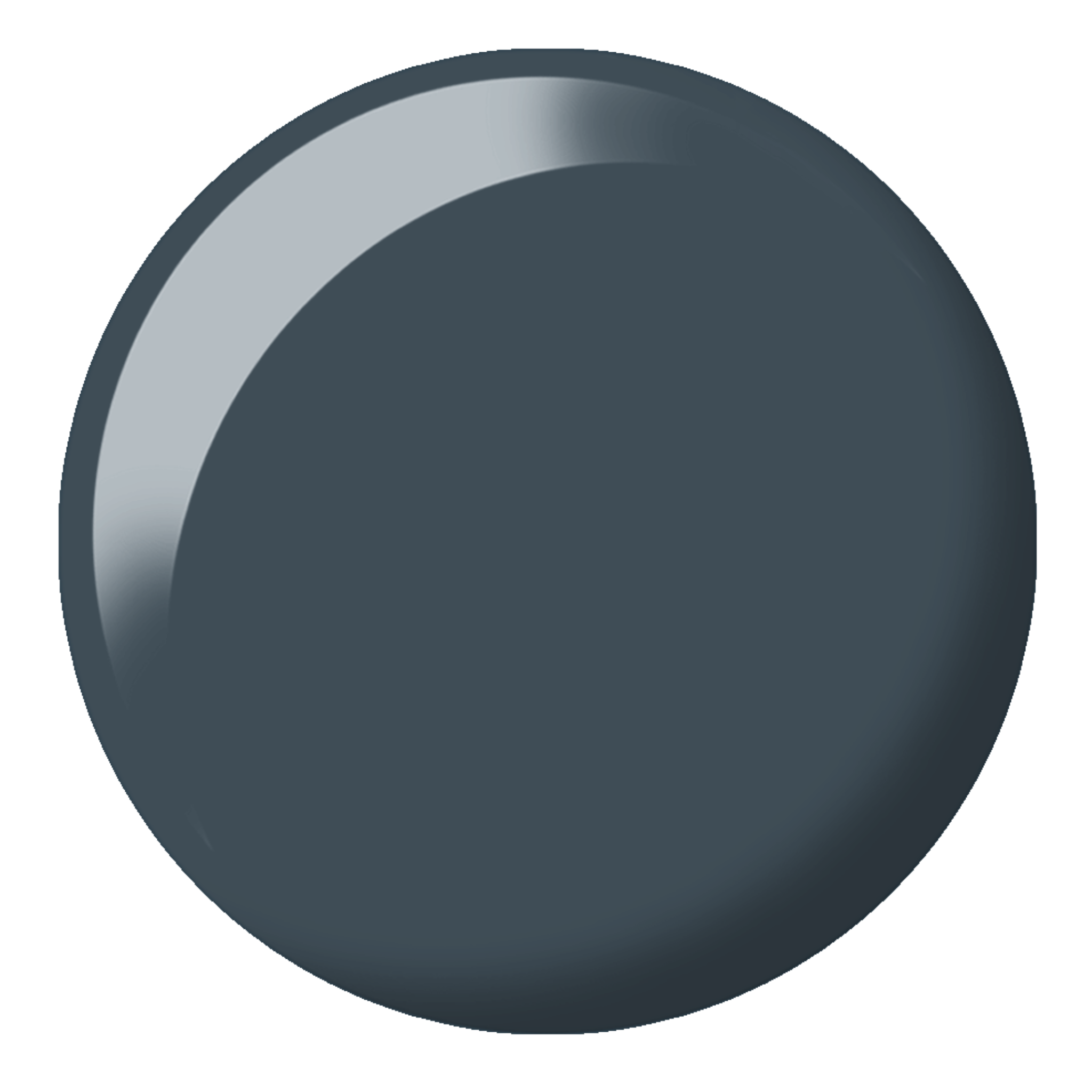 DND Nautical Gray Diva #242