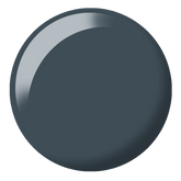 DND Nautical Gray Diva #242
