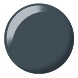 DND Nautical Gray Diva #242