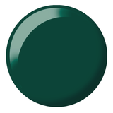 DND Emerald Meadow Diva #244