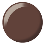 DND Cedar Brown Diva #250