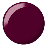 DND Silky Beets Diva #252