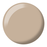 DND Nude Mocha Diva #266