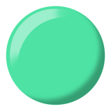 DND Mint Julep Diva #274